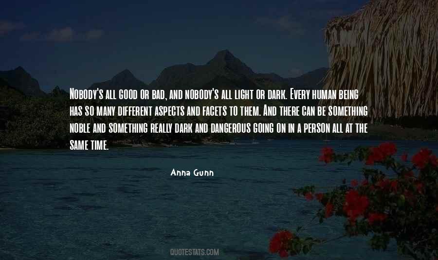 Anna Gunn Quotes #778040 Anna Gunn Quotes #778040