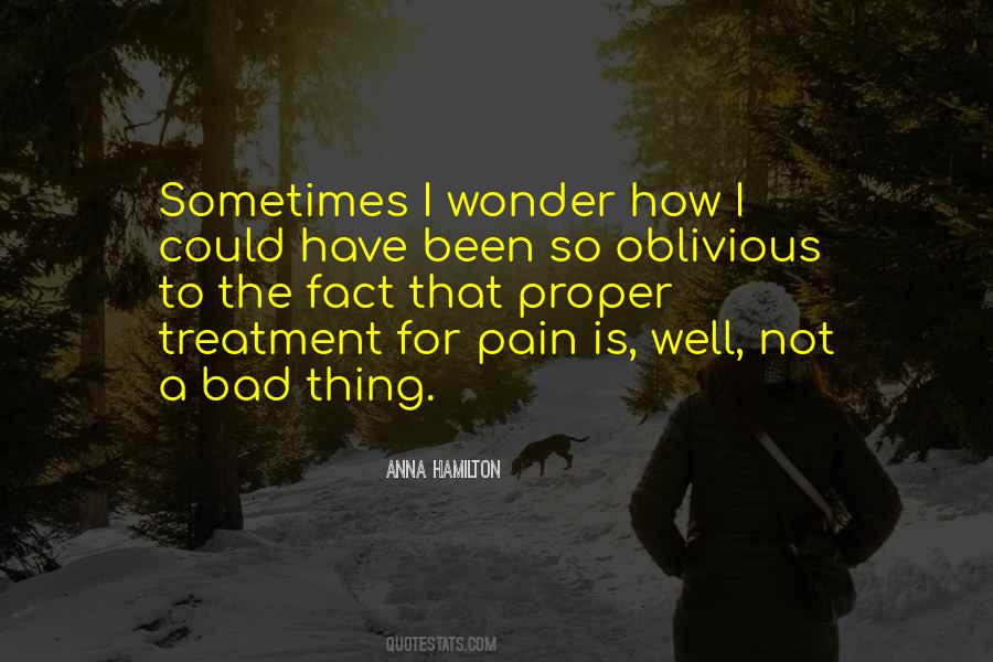 Anna Hamilton Quotes #451300 Anna Hamilton Quotes #451300