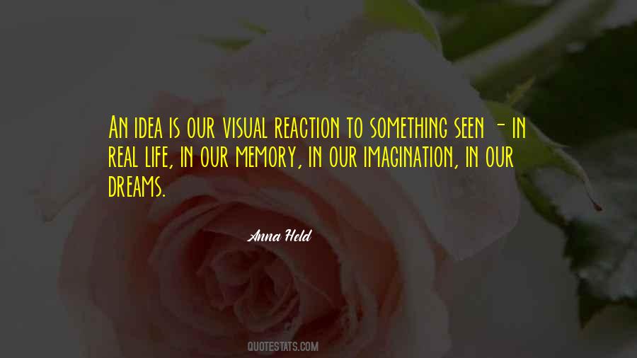 Anna Held Quotes #12779