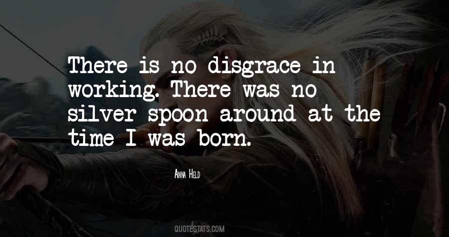 Anna Held Quotes #1395490