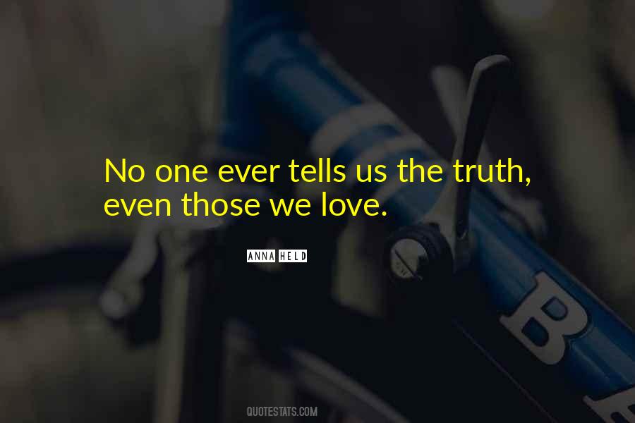 Anna Held Quotes #159027