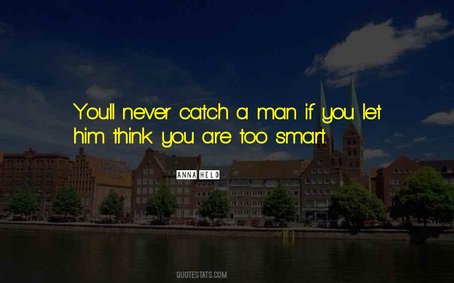 Anna Held Quotes #1850923