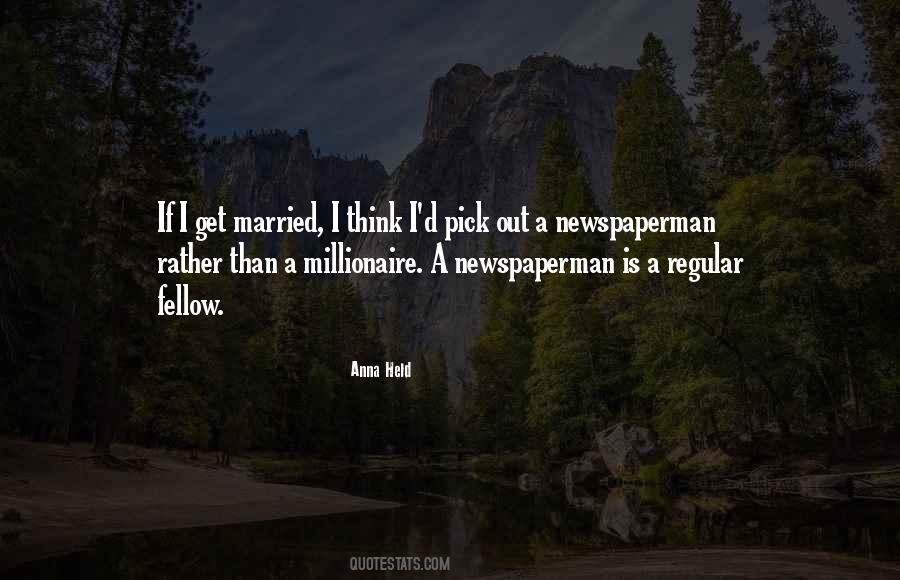 Anna Held Quotes #193518
