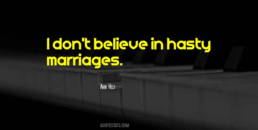 Anna Held Quotes #294907