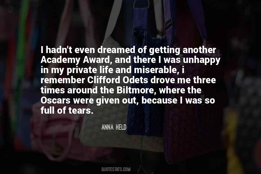 Anna Held Quotes #435726