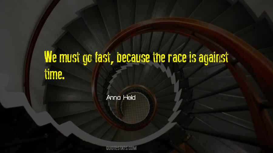 Anna Held Quotes #728931