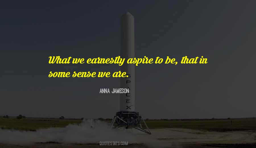 Anna Jameson Quotes #995061