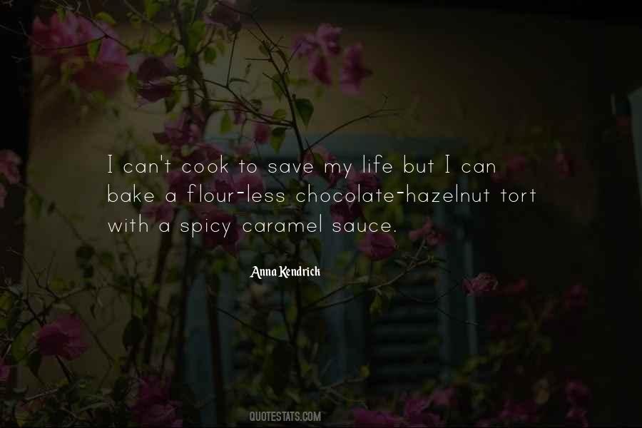 Anna Kendrick Quotes #1836752