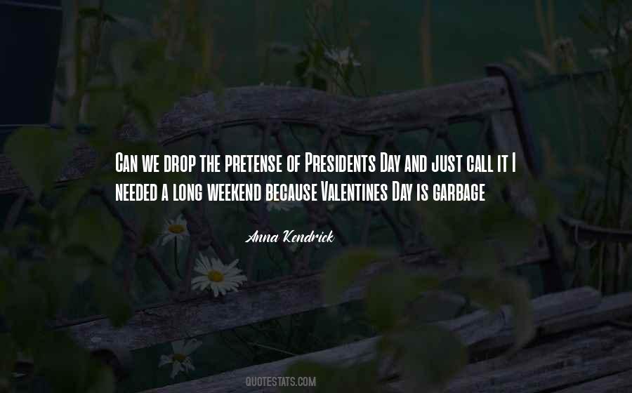 Anna Kendrick Quotes #275078