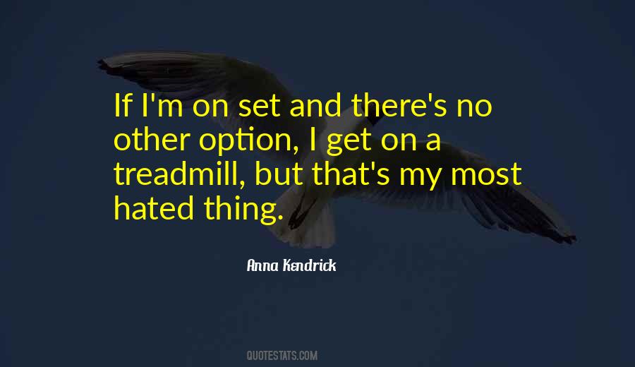 Anna Kendrick Quotes #610957