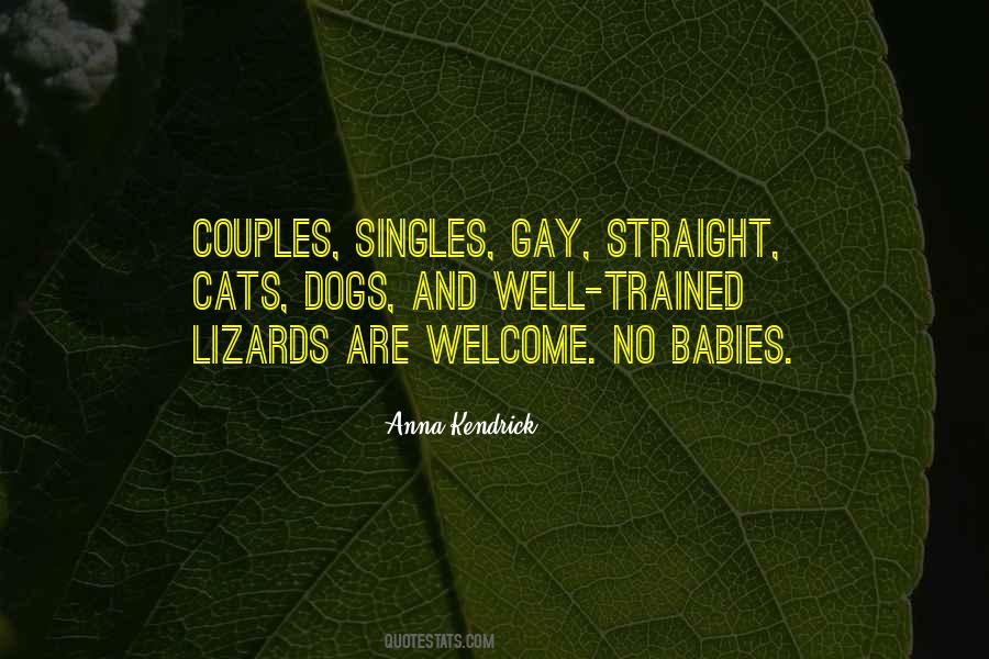 Anna Kendrick Quotes #897301