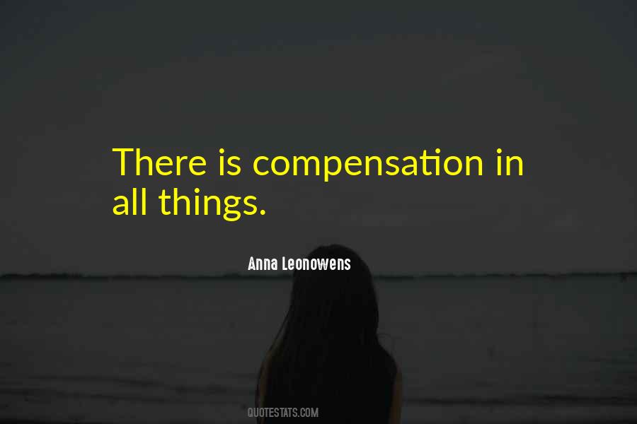 Anna Leonowens Quotes #247881