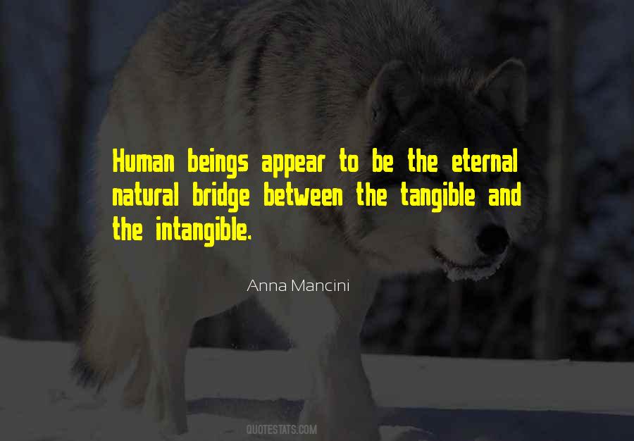 Anna Mancini Quotes #1857656 Anna Mancini Quotes #1857656