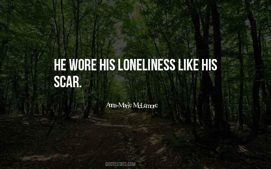 Anna-Marie McLemore Quotes #1849239