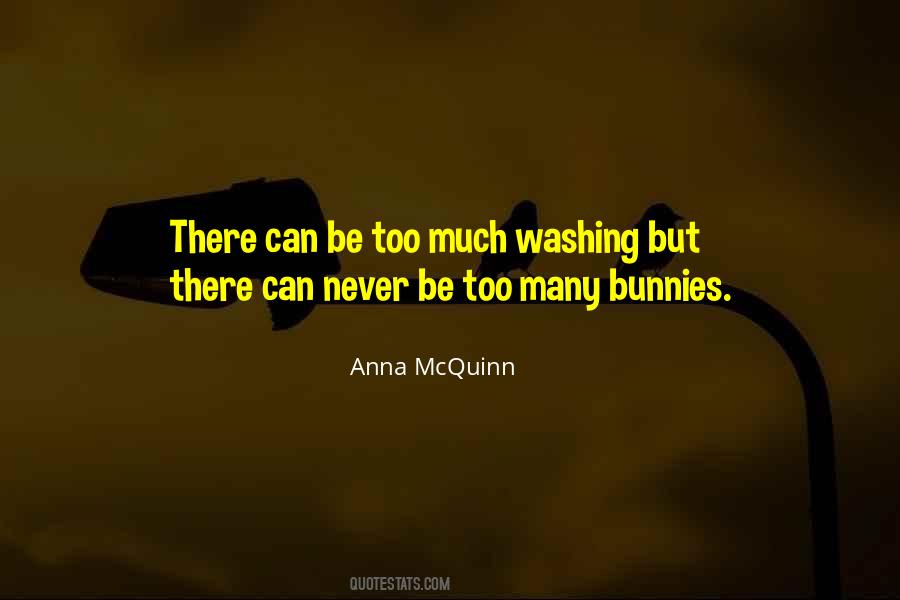 Anna McQuinn Quotes #1318342 Anna McQuinn Quotes #1318342