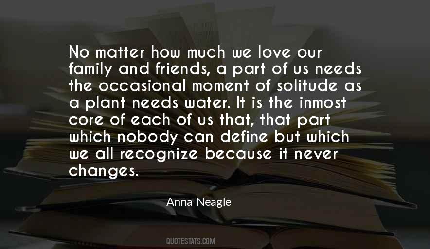 Anna Neagle Quotes #596472