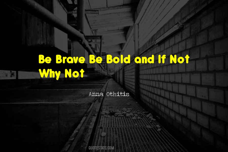 Anna Othitis Quotes #220348 Anna Othitis Quotes #220348