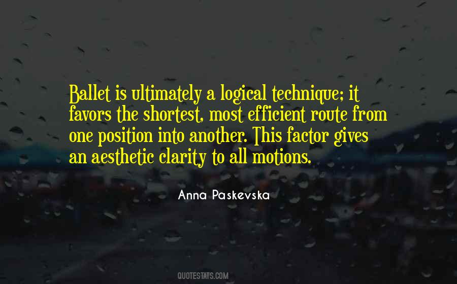 Anna Paskevska Quotes #850391 Anna Paskevska Quotes #850391
