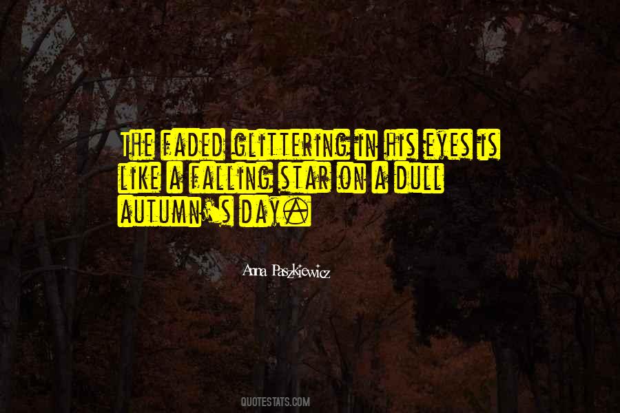 Anna Paszkiewicz Quotes #39454 Anna Paszkiewicz Quotes #39454