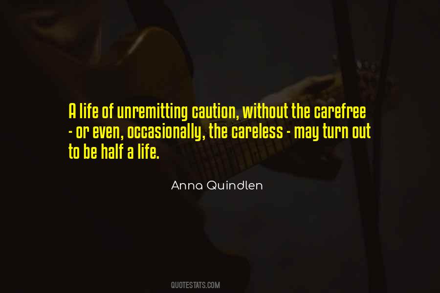 Anna Quindlen Quotes #1845427