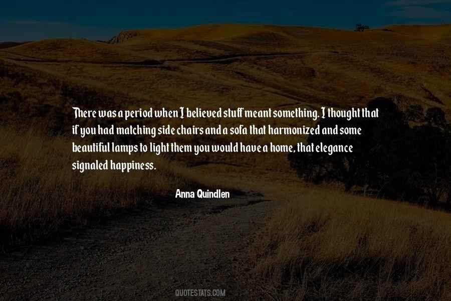 Anna Quindlen Quotes #691200
