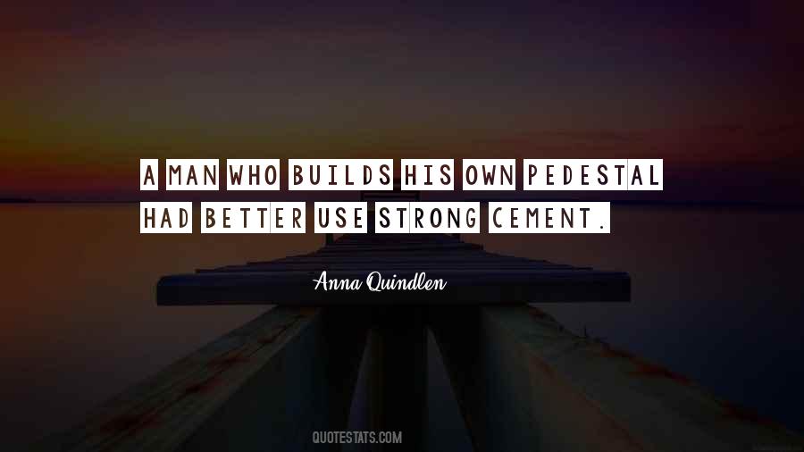 Anna Quindlen Quotes #694688