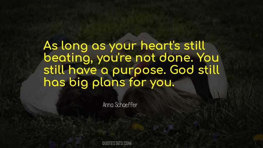 Anna Schaeffer Quotes #1686288 Anna Schaeffer Quotes #1686288