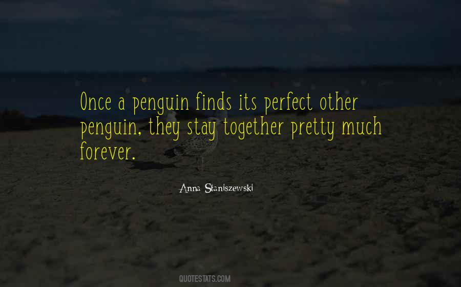 Anna Staniszewski Quotes #1197907 Anna Staniszewski Quotes #1197907