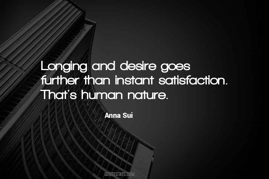 Anna Sui Quotes #1571227