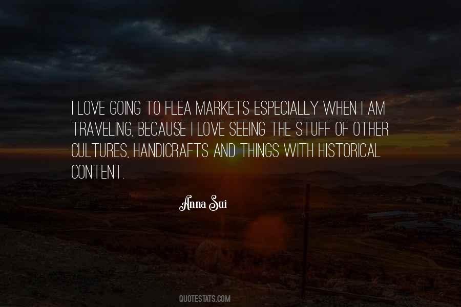 Anna Sui Quotes #377097