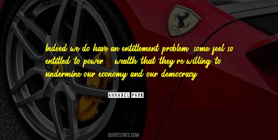 Annabel Park Quotes #186978 Annabel Park Quotes #186978