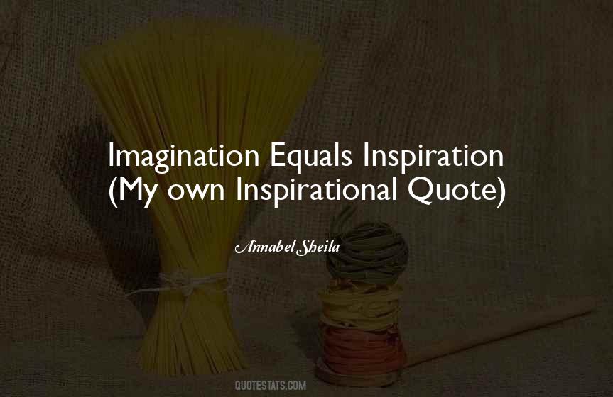 Annabel Sheila Quotes #331159 Annabel Sheila Quotes #331159
