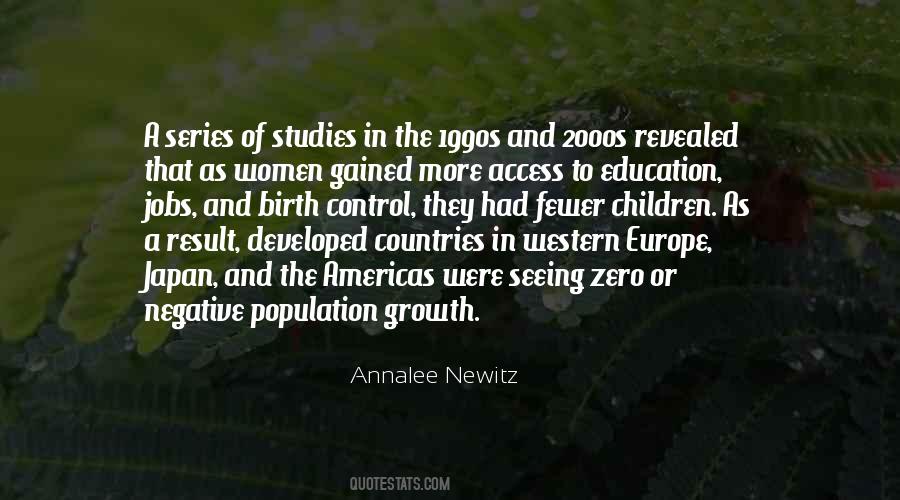 Annalee Newitz Quotes #1473545