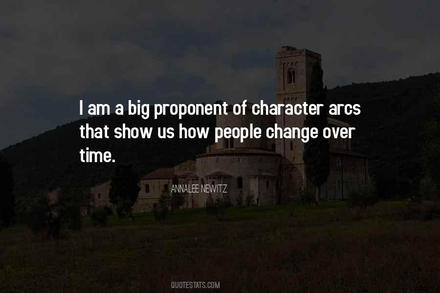 Annalee Newitz Quotes #1740221