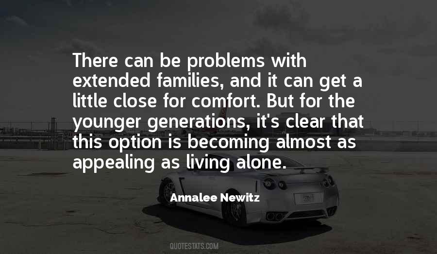 Annalee Newitz Quotes #365863