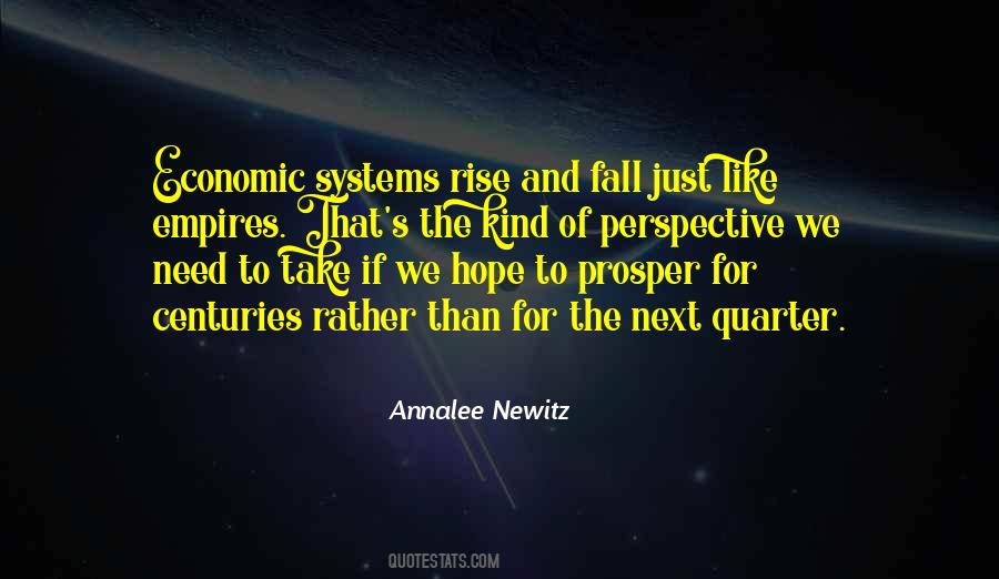 Annalee Newitz Quotes #763126