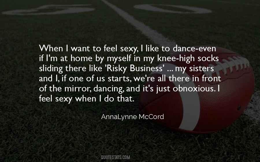 AnnaLynne McCord Quotes #1354170