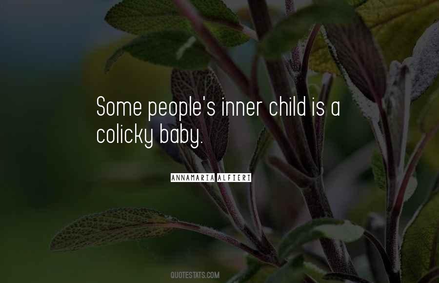 Annamaria Alfieri Quotes #361762 Annamaria Alfieri Quotes #361762