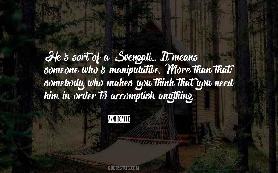 Anne Beattie Quotes #630647 Anne Beattie Quotes #630647