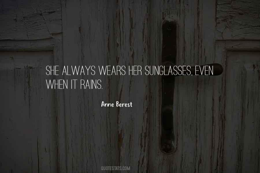 Anne Berest Quotes #1348646