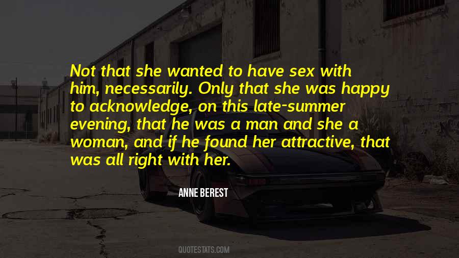 Anne Berest Quotes #1462915