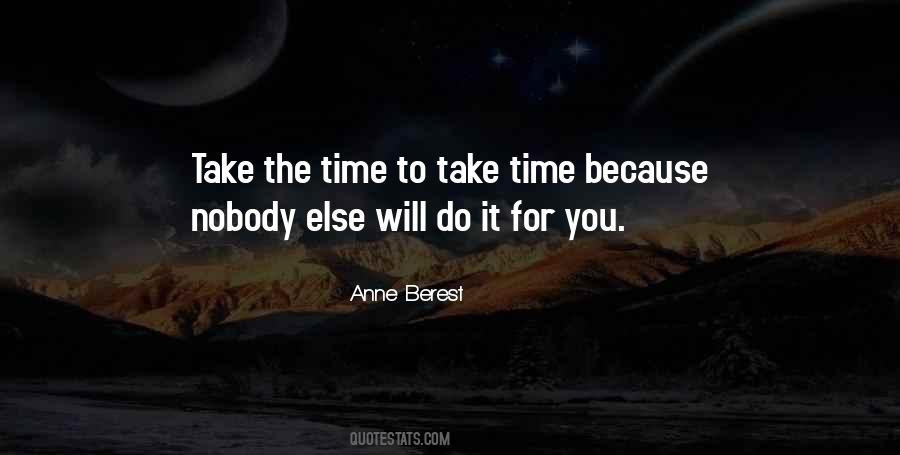 Anne Berest Quotes #1497388