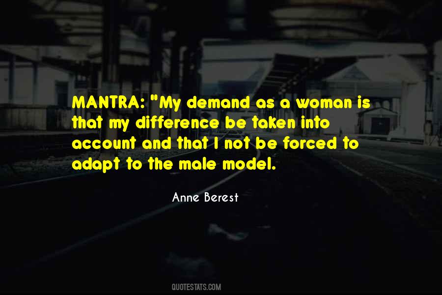 Anne Berest Quotes #446825