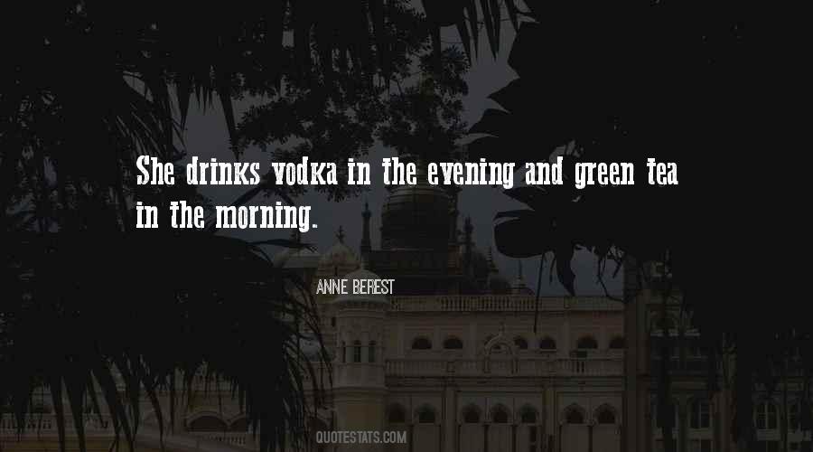 Anne Berest Quotes #618322