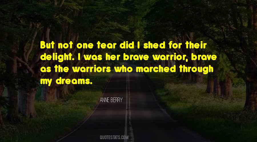 Anne Berry Quotes #1278199 Anne Berry Quotes #1278199