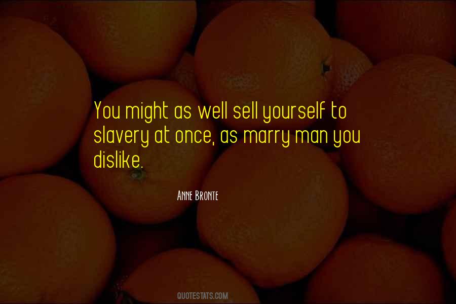 Anne Bronte Quotes #1071078