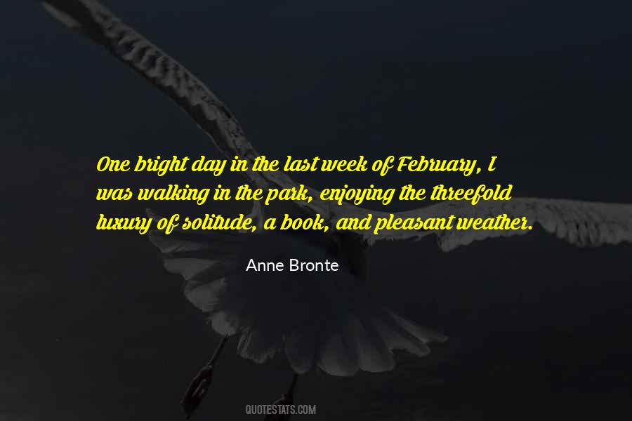 Anne Bronte Quotes #1199214