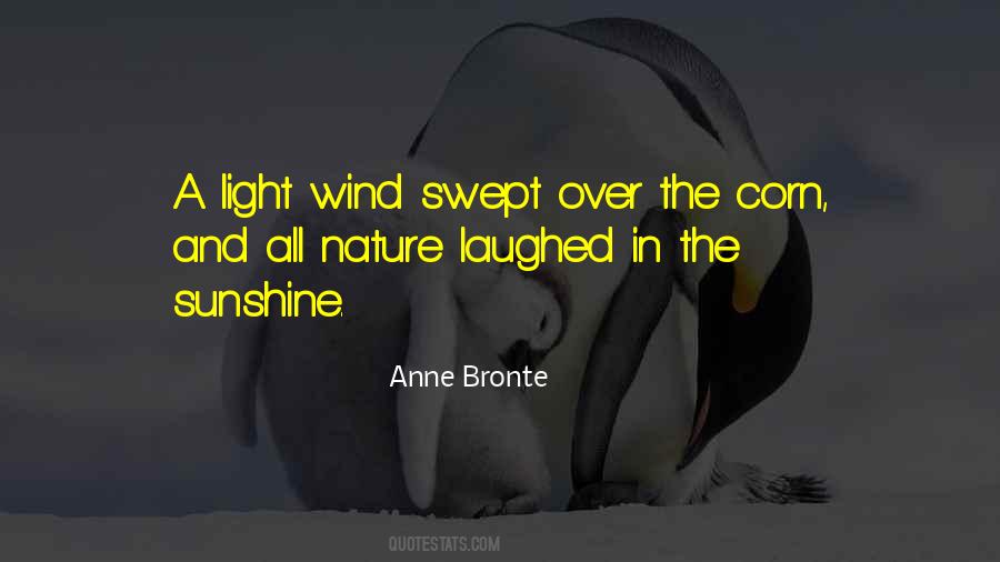 Anne Bronte Quotes #1217964