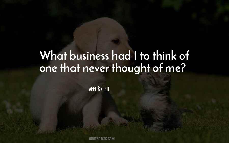 Anne Bronte Quotes #1407783