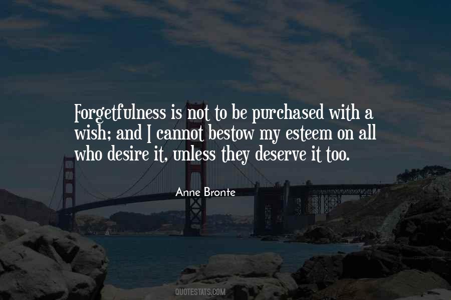 Anne Bronte Quotes #1572331